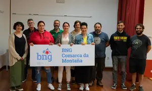reunion_teixeiro